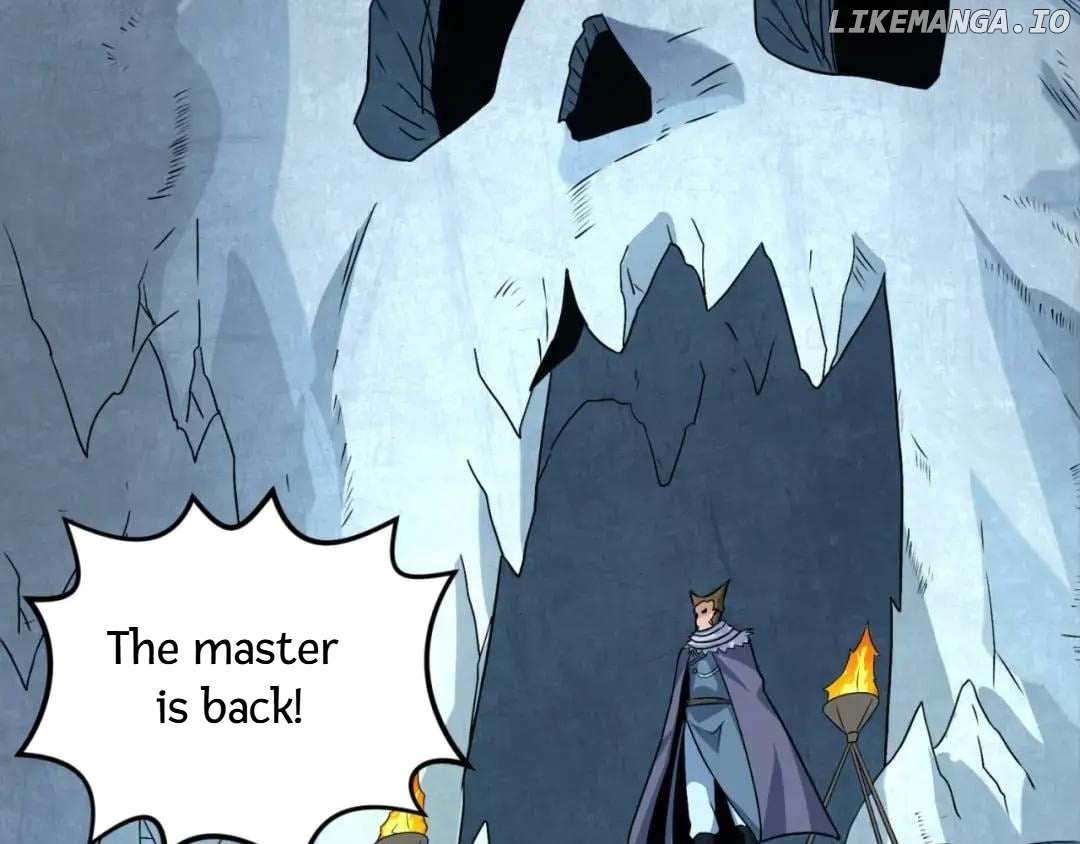 Age of Terror — Chapter 113 — page 47