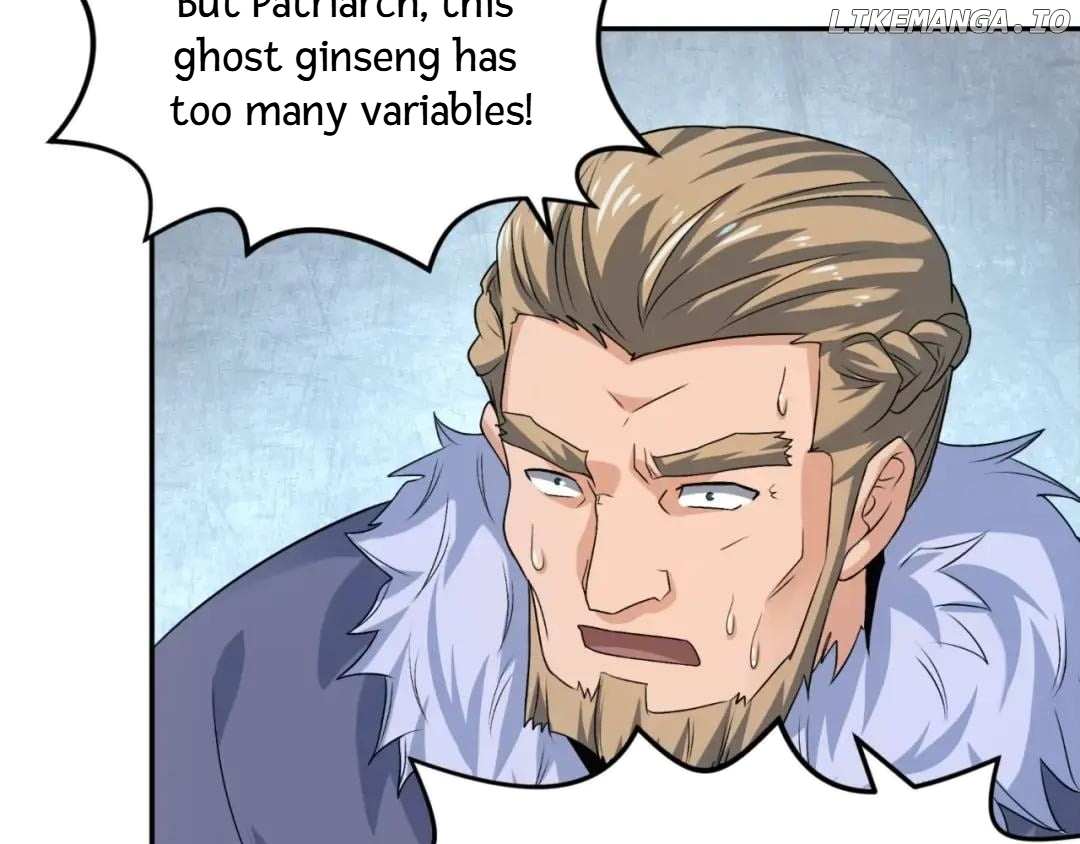 Age of Terror — Chapter 113 — page 60