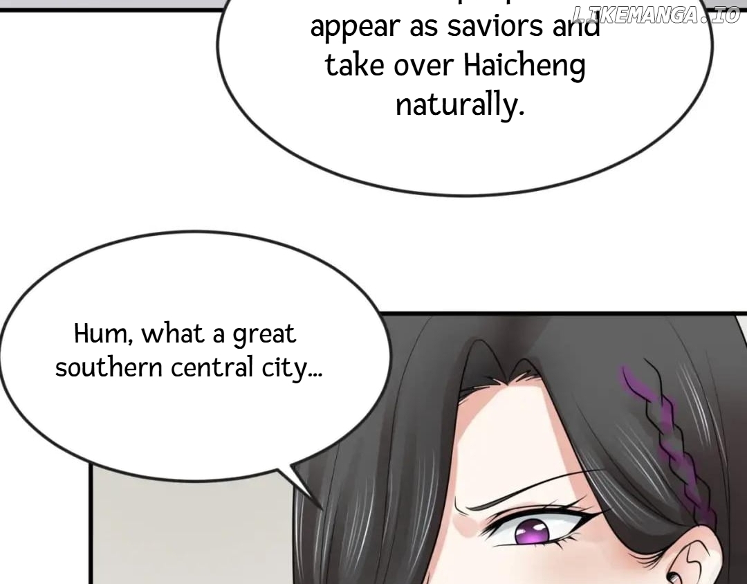Age of Terror — Chapter 113 — page 69