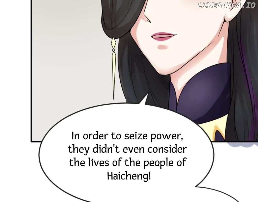 Age of Terror — Chapter 113 — page 70