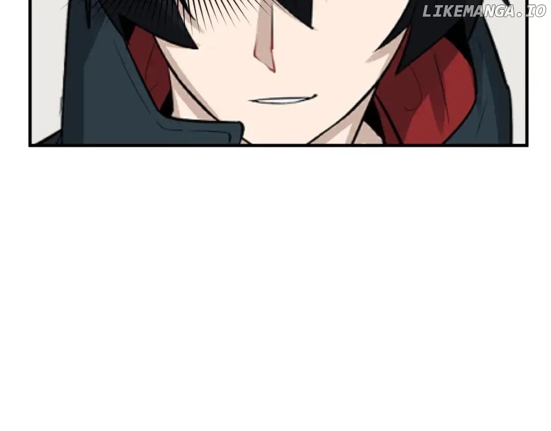 Age of Terror — Chapter 113 — page 77