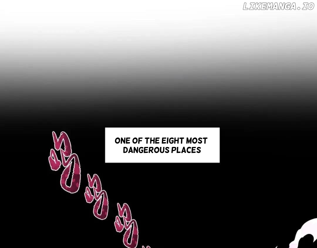 Age of Terror — Chapter 113 — page 78