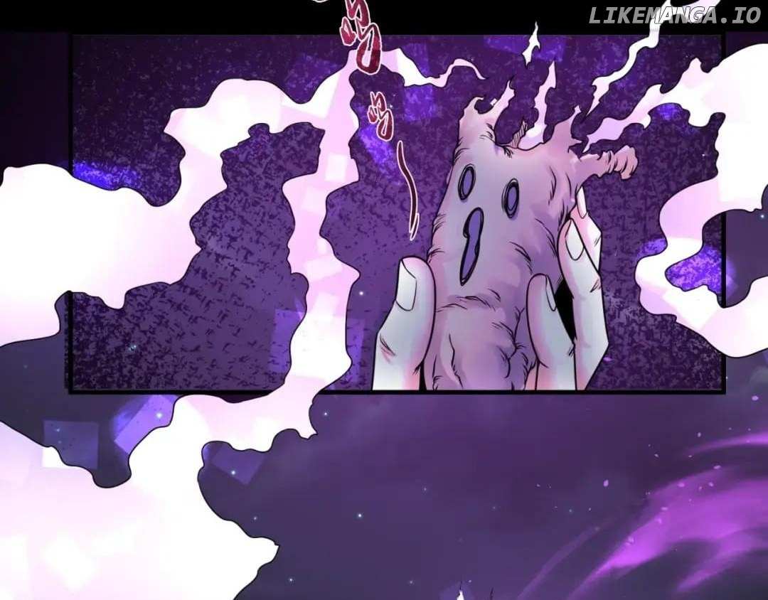 Age of Terror — Chapter 113 — page 79
