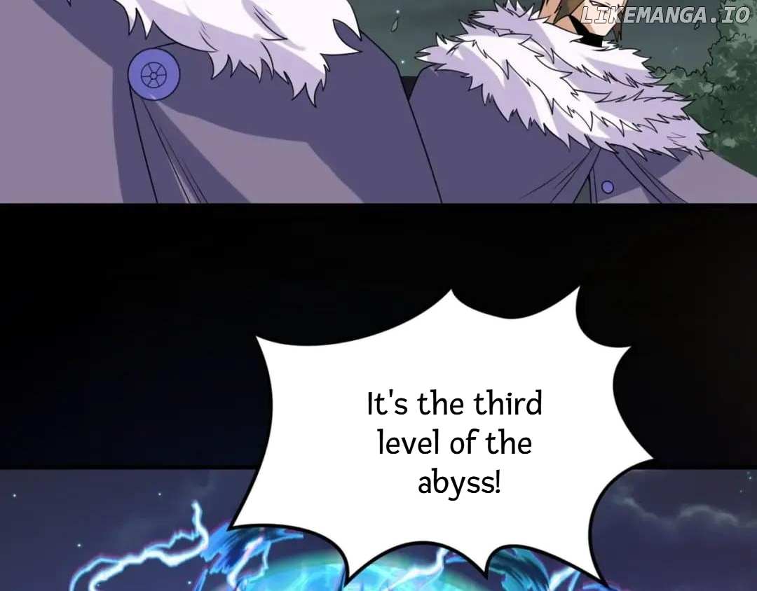 Age of Terror — Chapter 113 — page 86