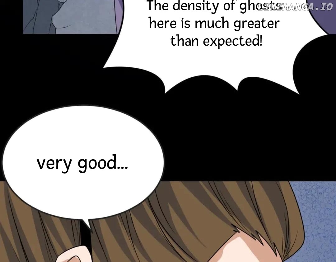 Age of Terror — Chapter 113 — page 90