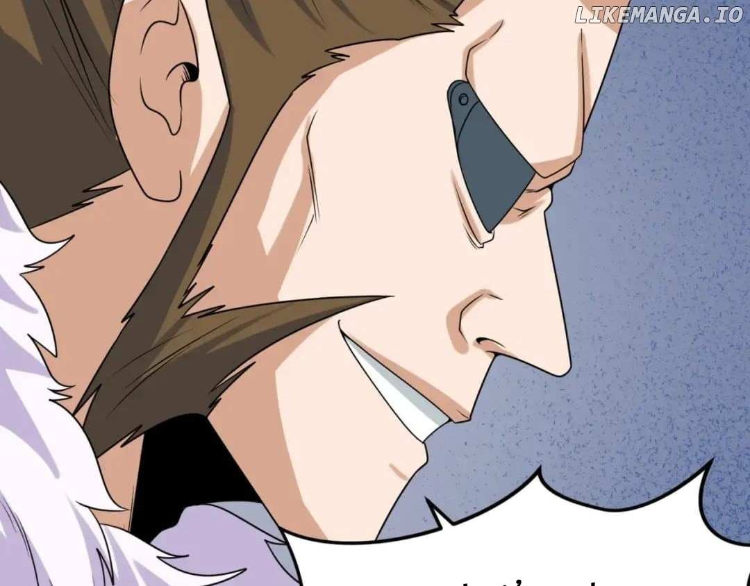 Age of Terror — Chapter 113 — page 91