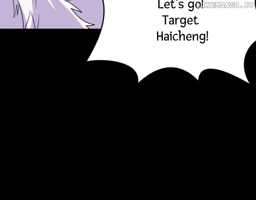 Age of Terror — Chapter 113 — page 92