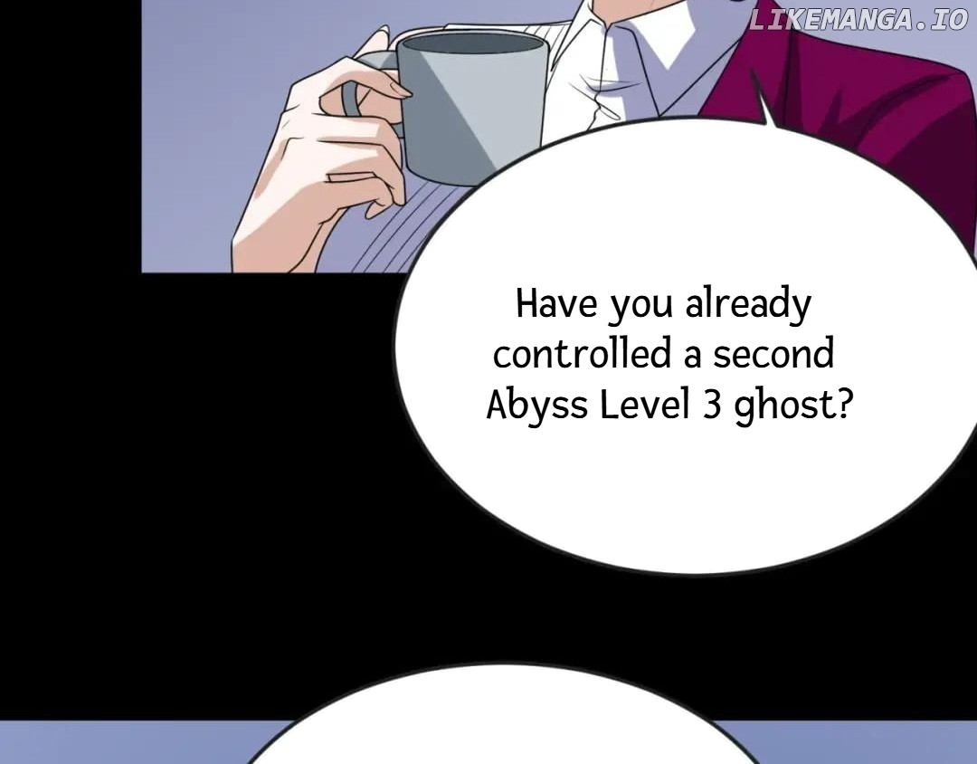 Age of Terror — Chapter 113 — page 96
