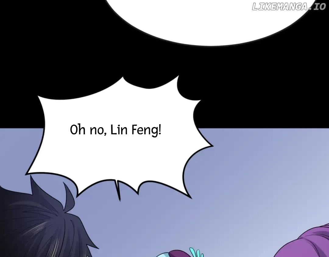 Age of Terror — Chapter 113 — page 100