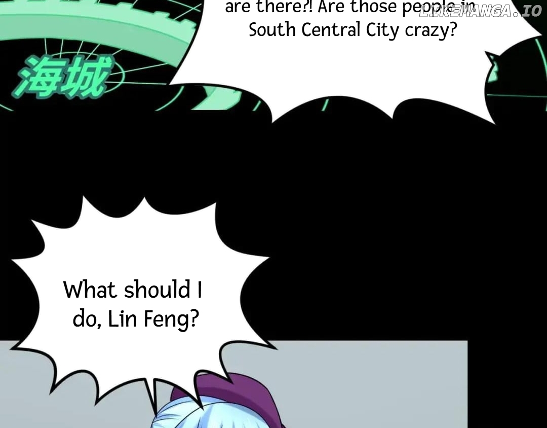 Age of Terror — Chapter 113 — page 104
