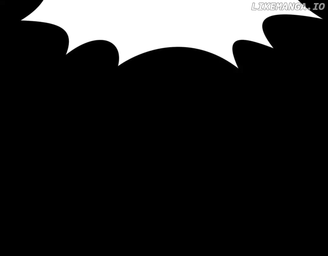 Age of Terror — Chapter 113 — page 109