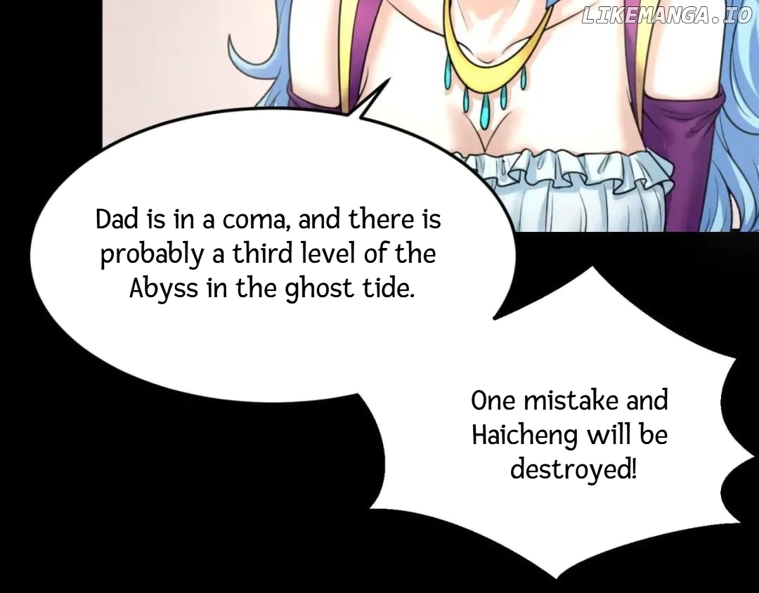 Age of Terror — Chapter 114 — page 4