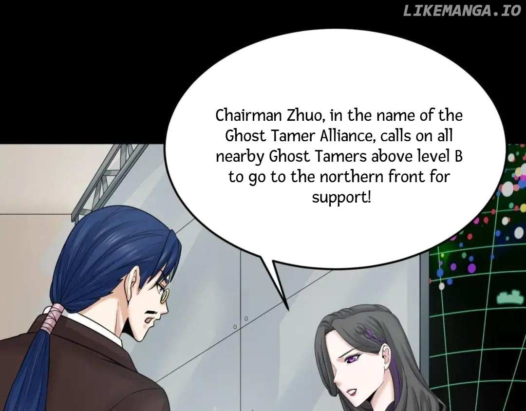 Age of Terror — Chapter 114 — page 9