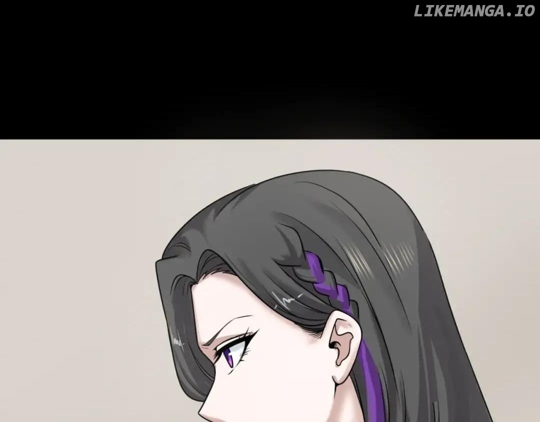 Age of Terror — Chapter 114 — page 11
