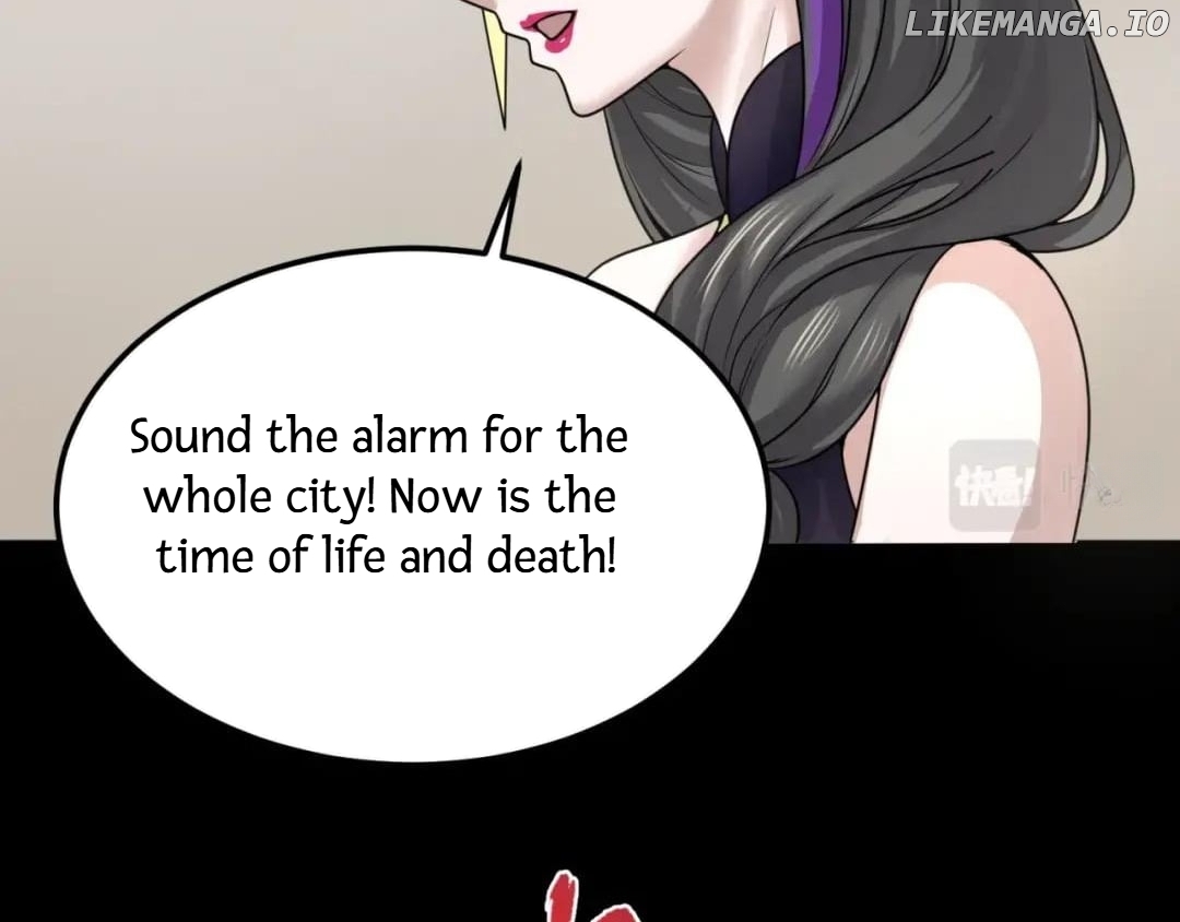 Age of Terror — Chapter 114 — page 12