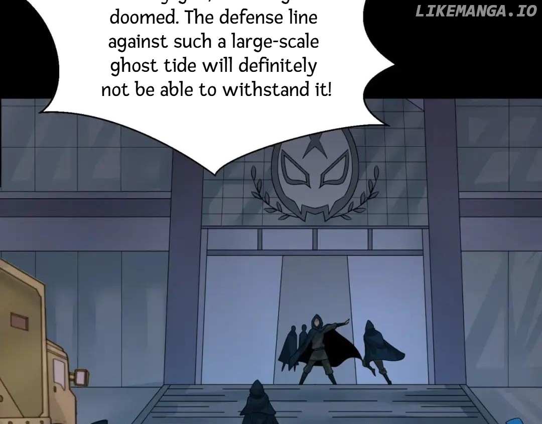 Age of Terror — Chapter 114 — page 17