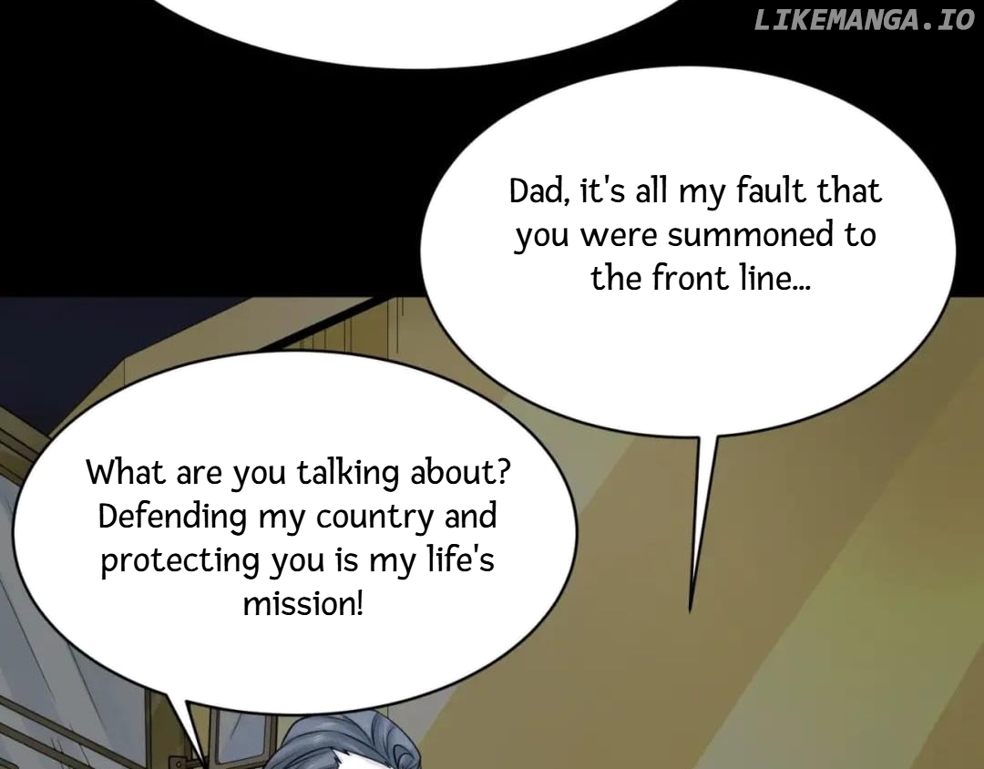 Age of Terror — Chapter 114 — page 19