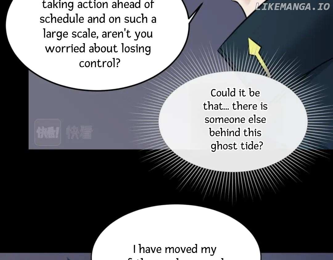 Age of Terror — Chapter 114 — page 33