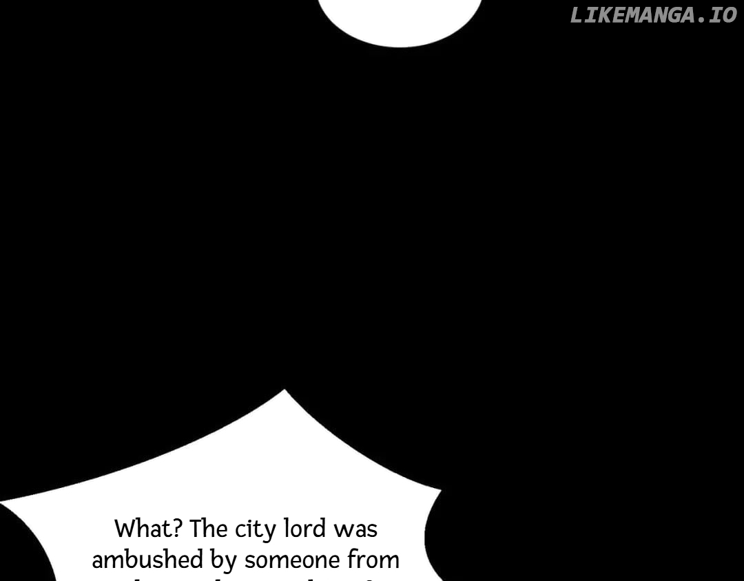 Age of Terror — Chapter 114 — page 37