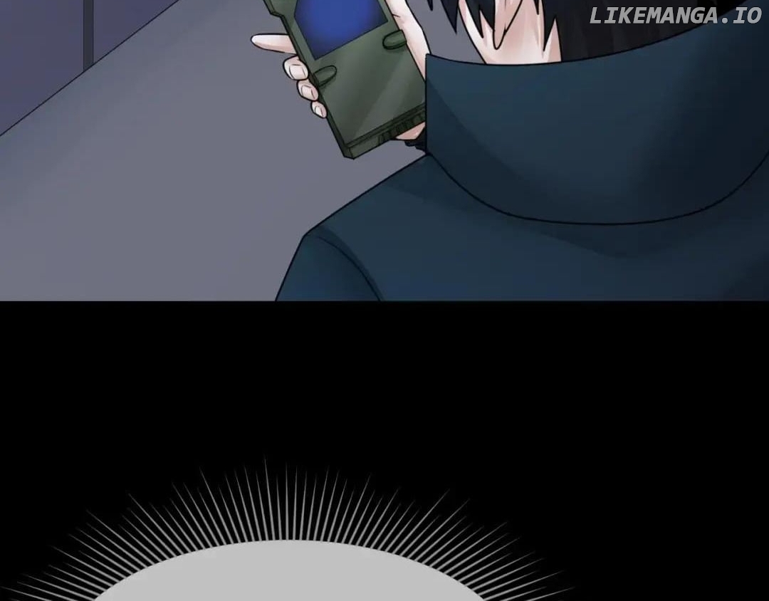 Age of Terror — Chapter 114 — page 44
