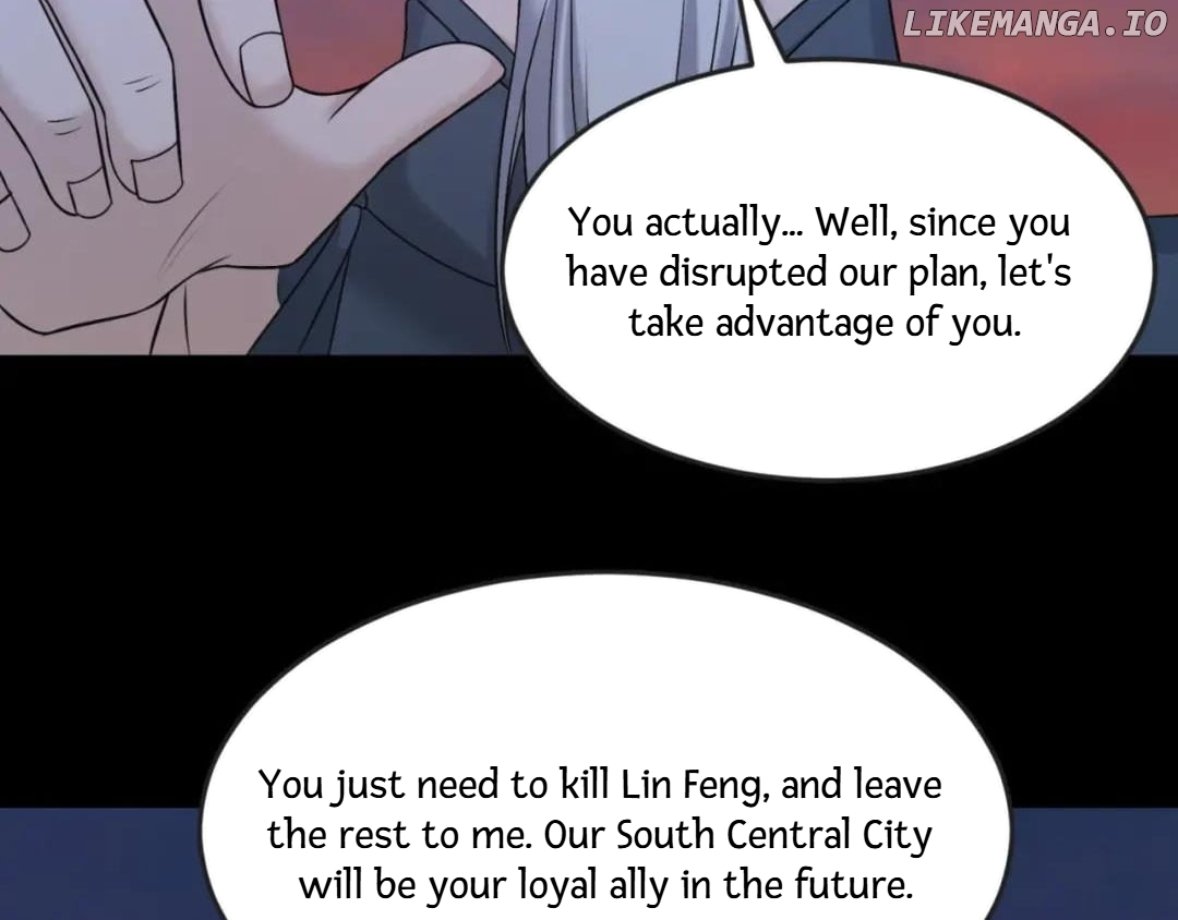 Age of Terror — Chapter 114 — page 56