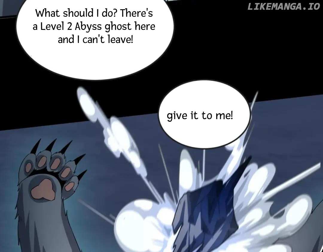 Age of Terror — Chapter 114 — page 81
