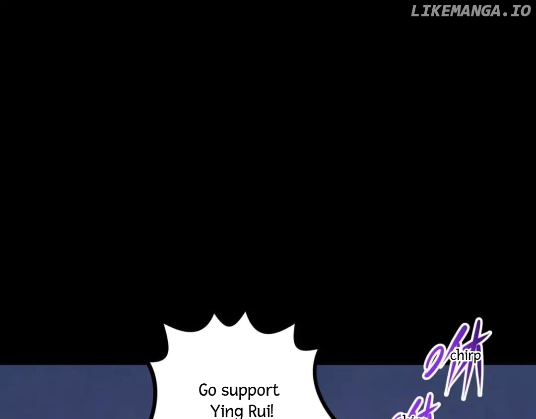 Age of Terror — Chapter 114 — page 85