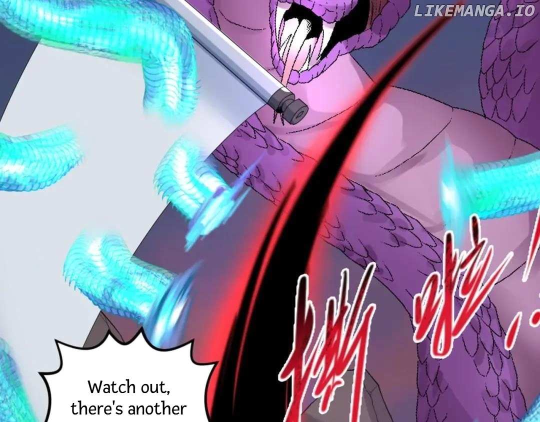 Age of Terror — Chapter 114 — page 93