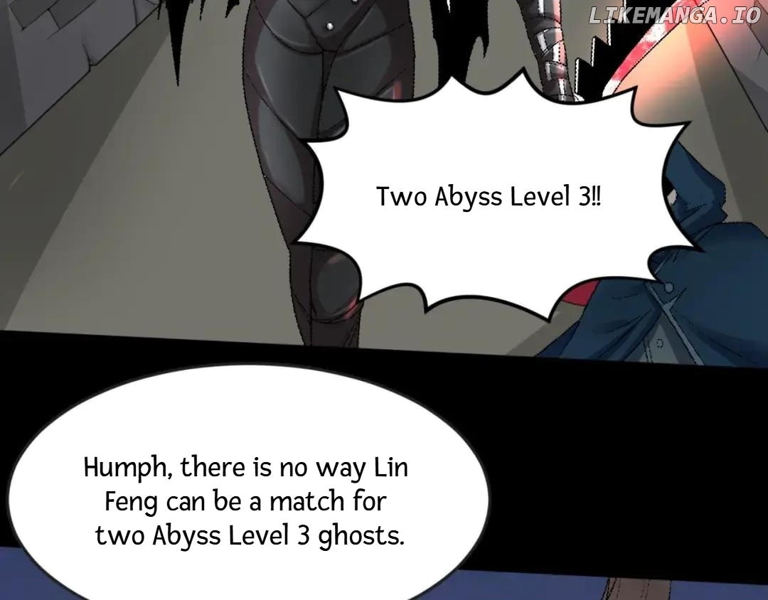 Age of Terror — Chapter 114 — page 96
