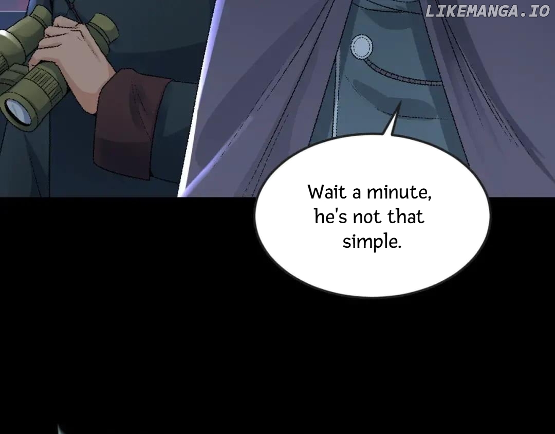 Age of Terror — Chapter 114 — page 98