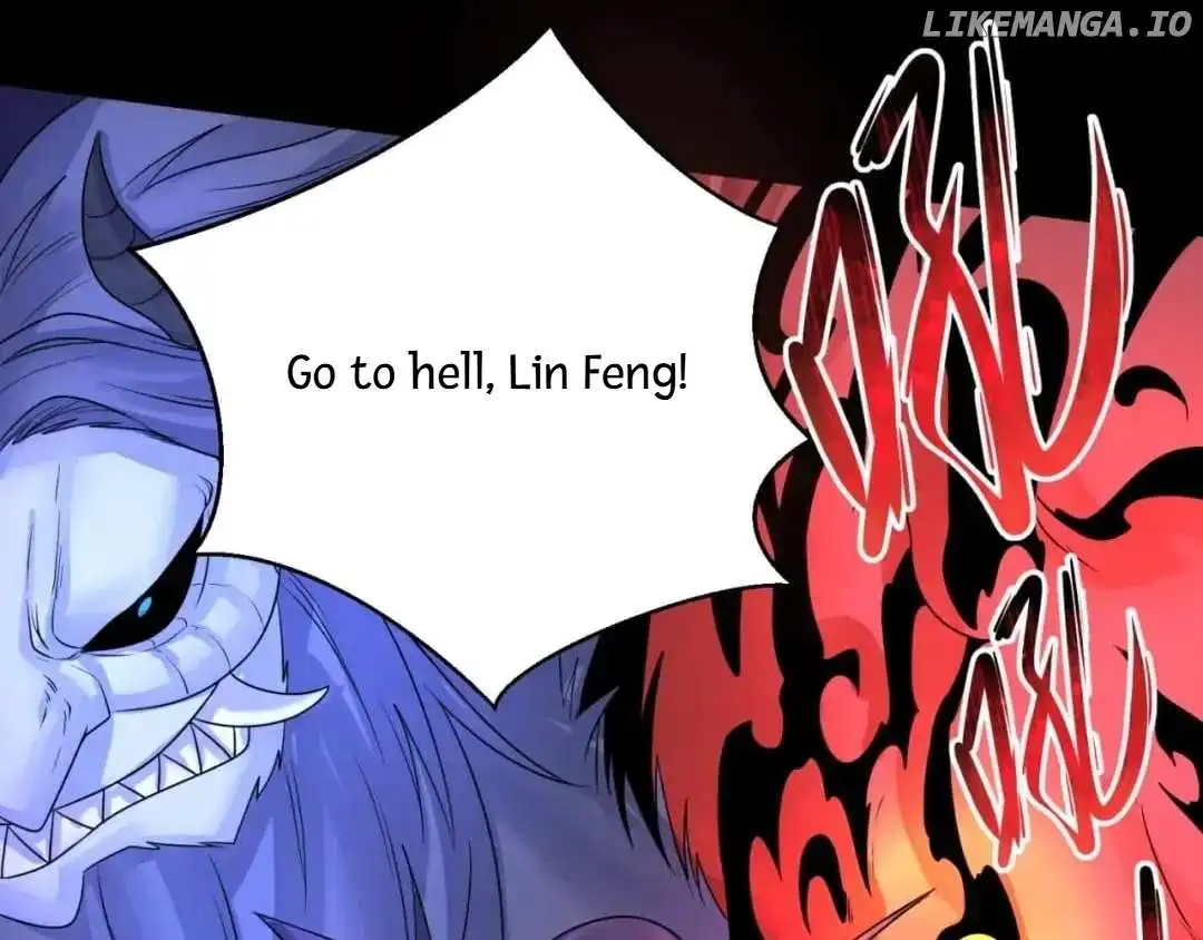Age of Terror — Chapter 115 — page 8