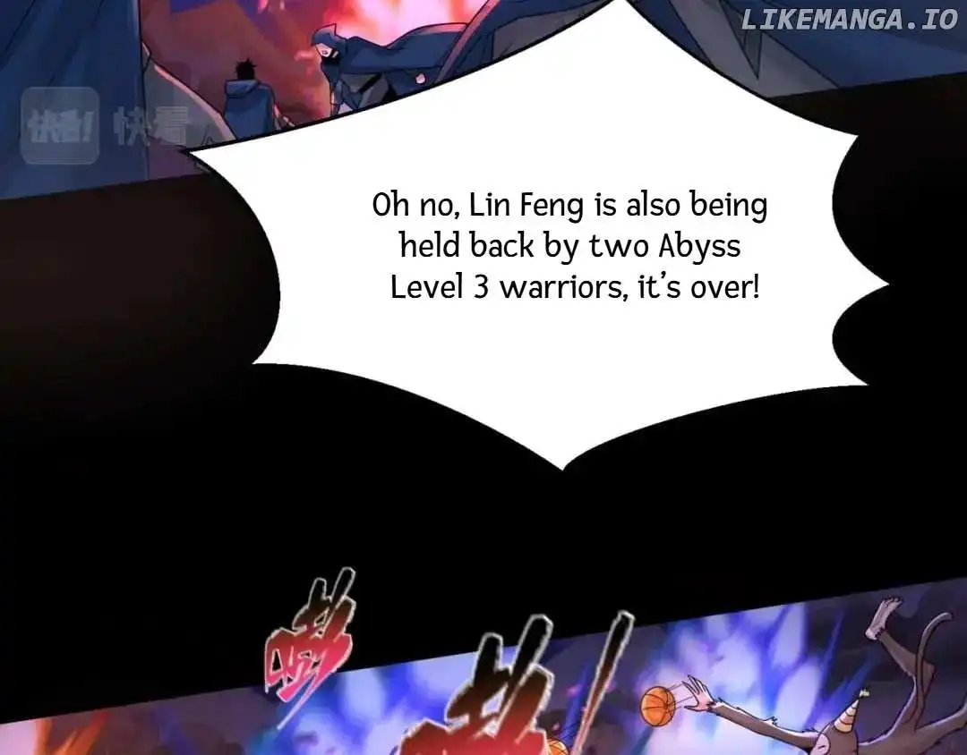 Age of Terror — Chapter 115 — page 14