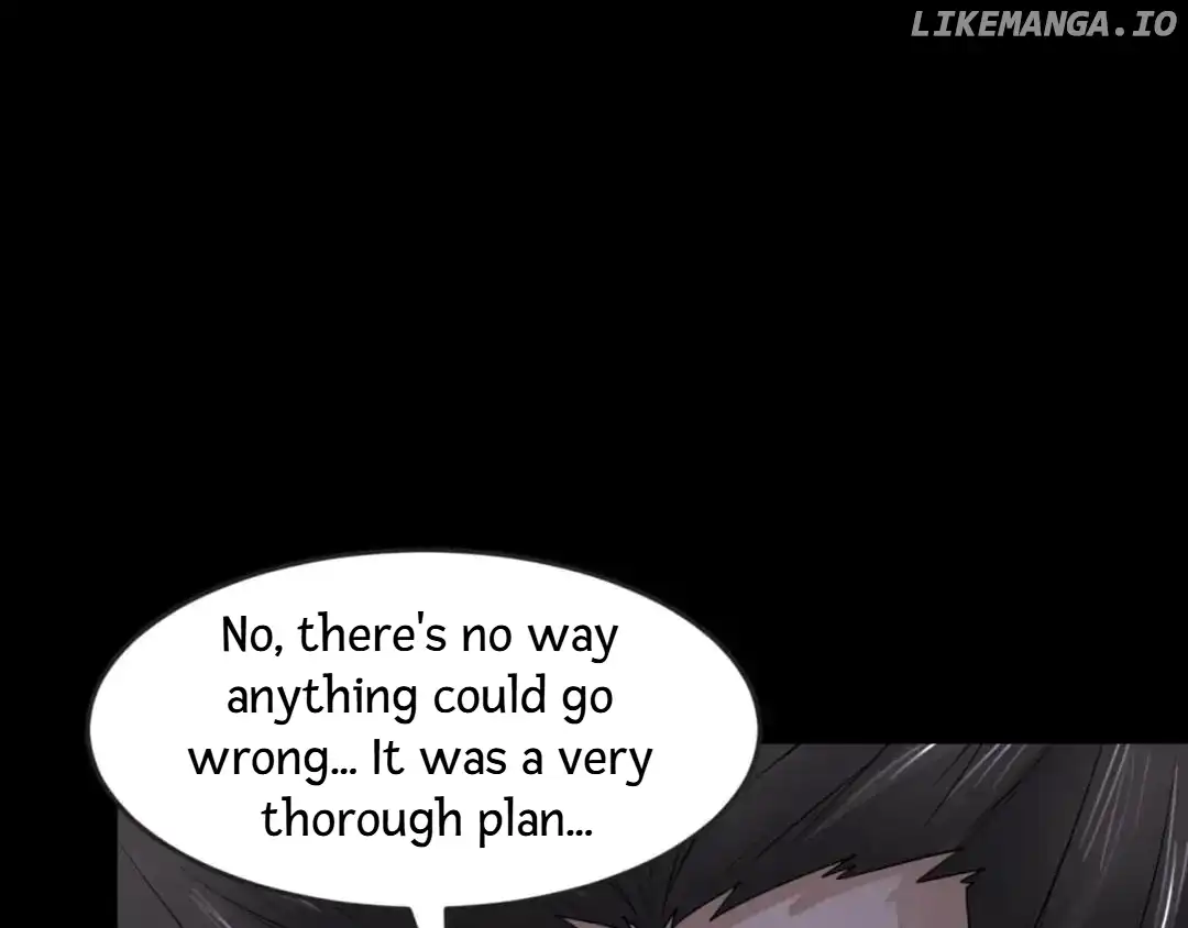 Age of Terror — Chapter 115 — page 33