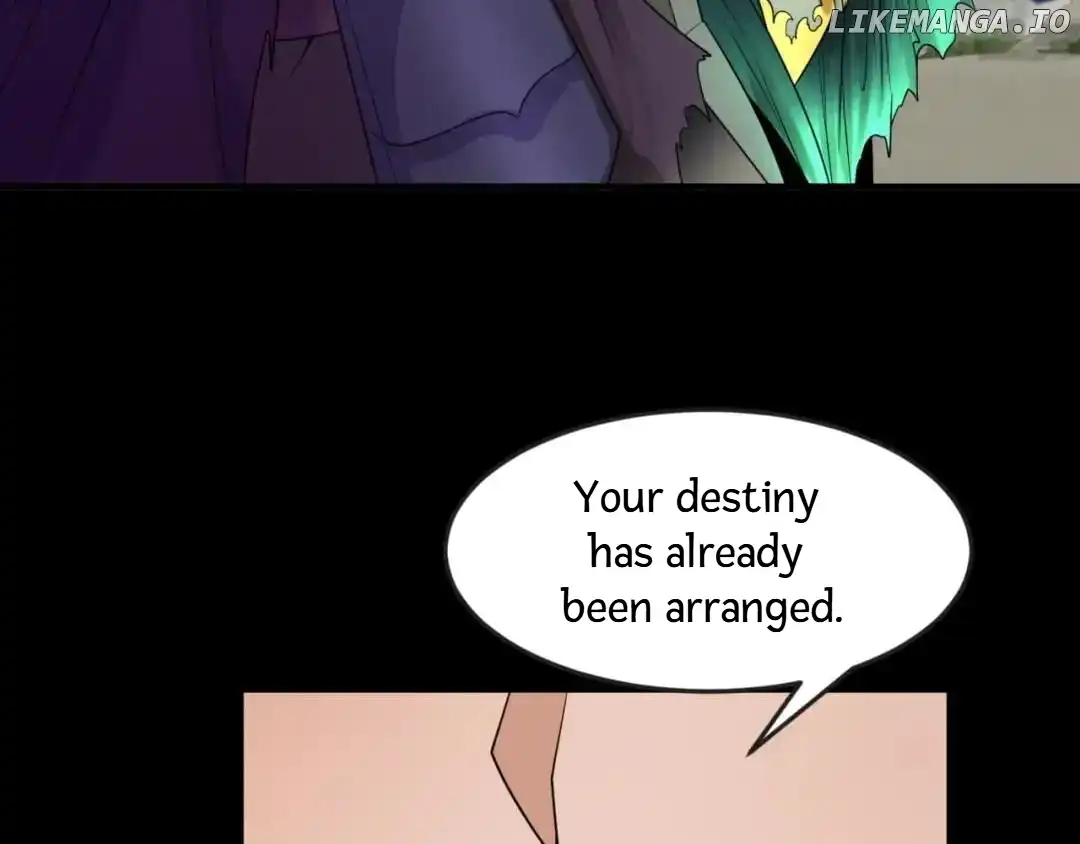 Age of Terror — Chapter 115 — page 37