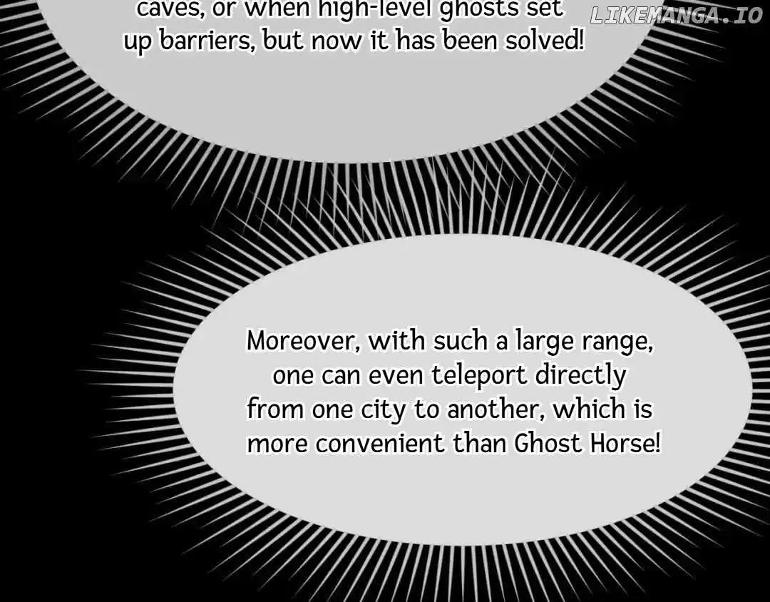 Age of Terror — Chapter 115 — page 58