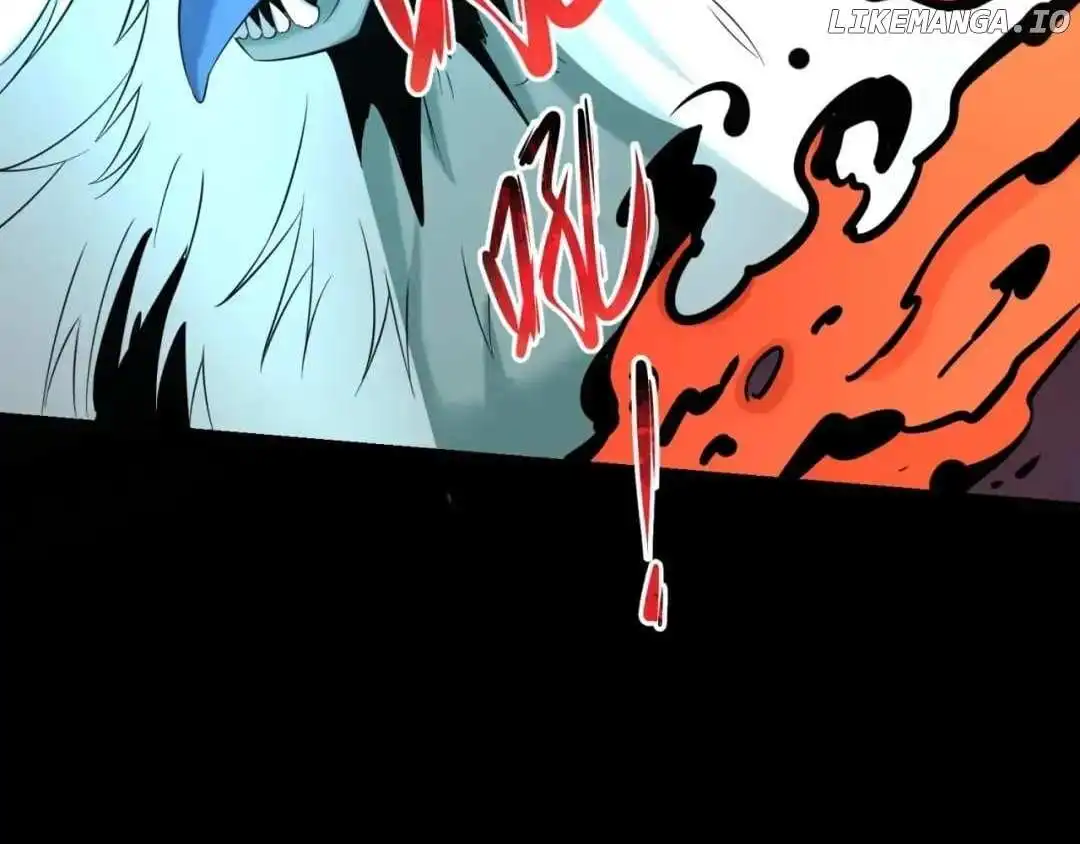 Age of Terror — Chapter 115 — page 80