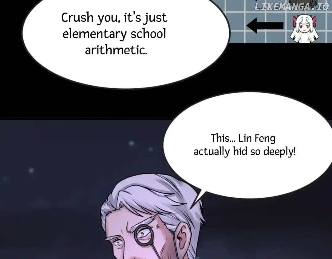 Age of Terror — Chapter 116 — page 7