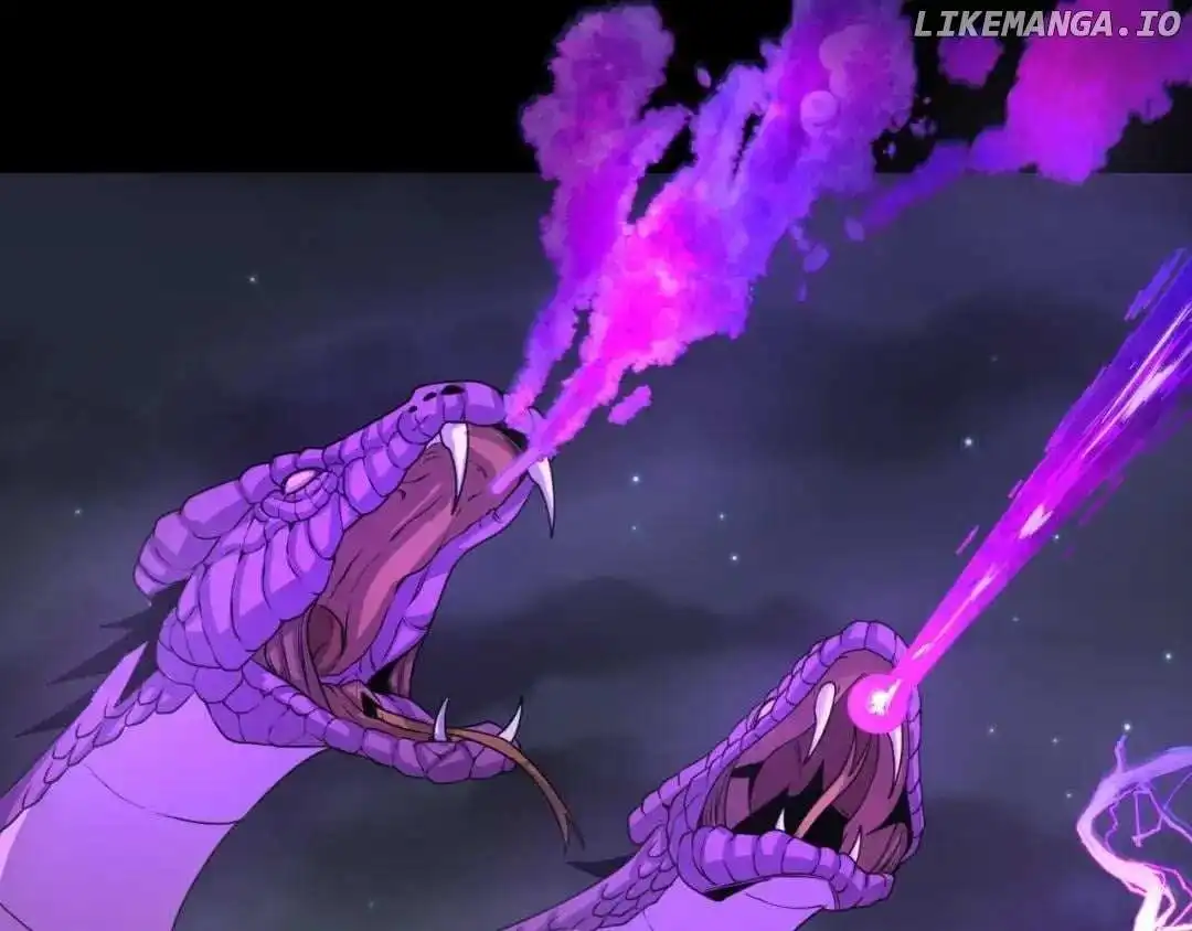 Age of Terror — Chapter 116 — page 15