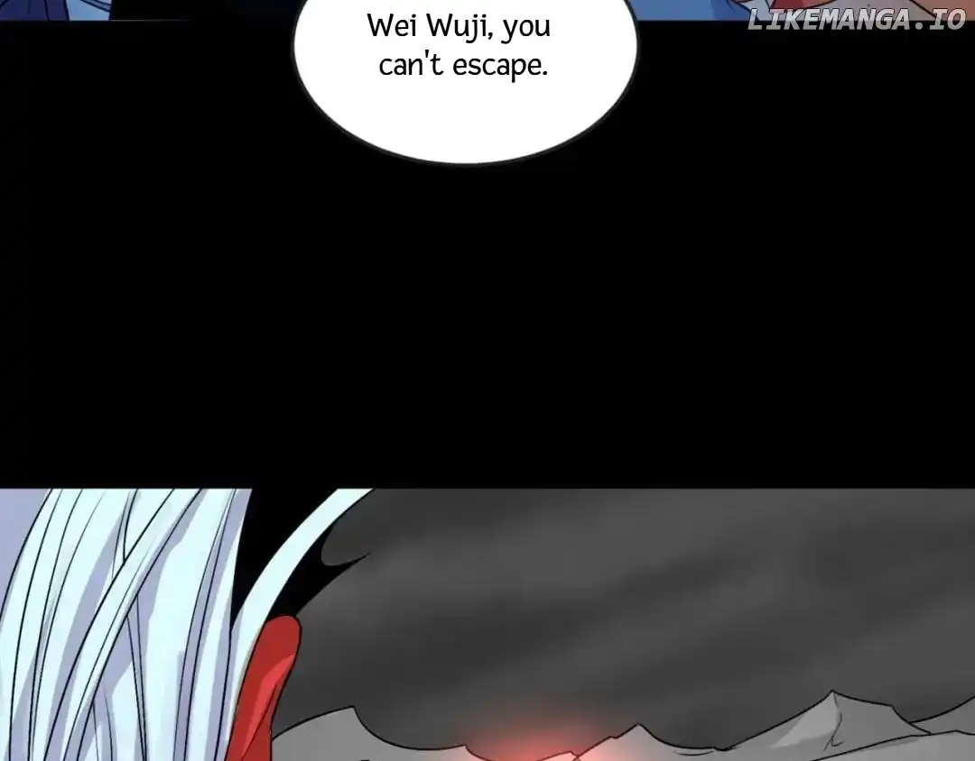 Age of Terror — Chapter 116 — page 91