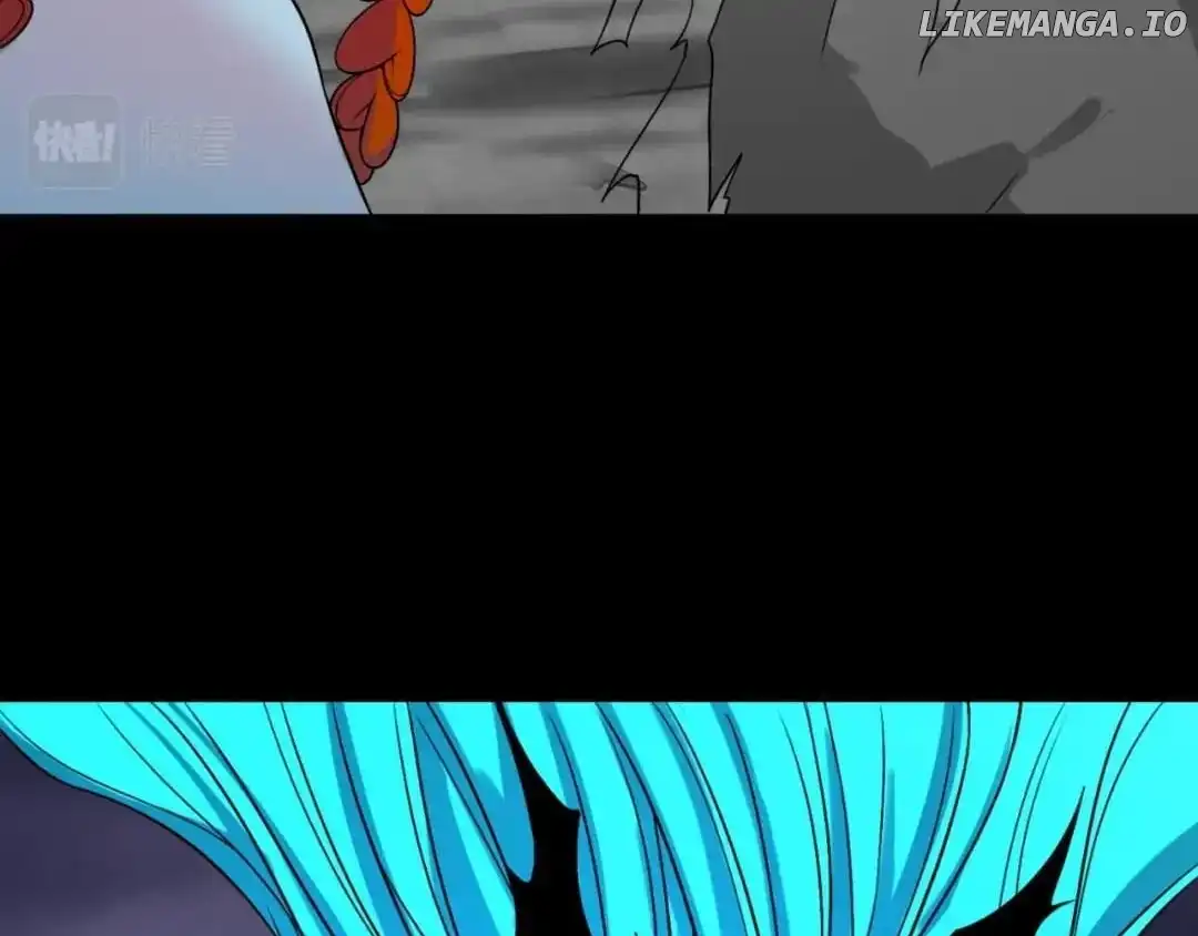 Age of Terror — Chapter 116 — page 93