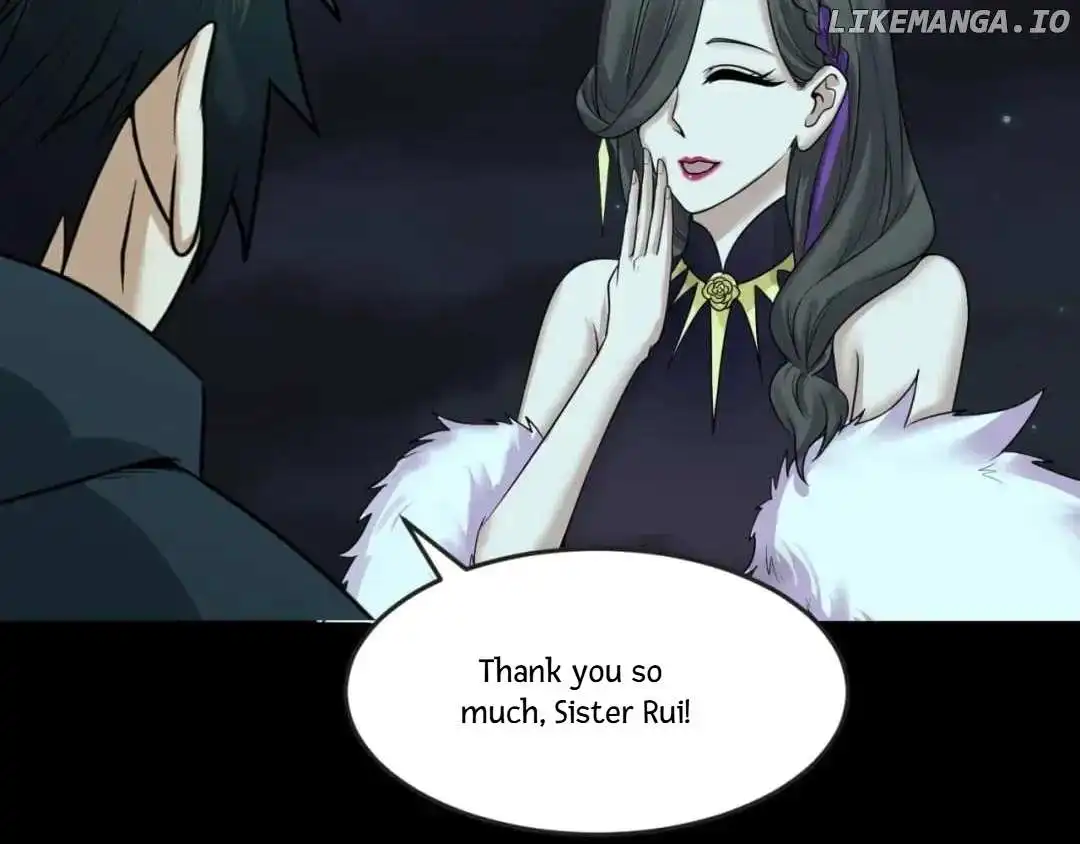 Age of Terror — Chapter 117 — page 39
