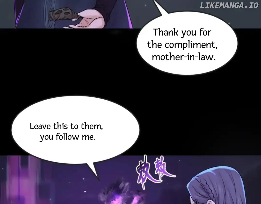 Age of Terror — Chapter 117 — page 49