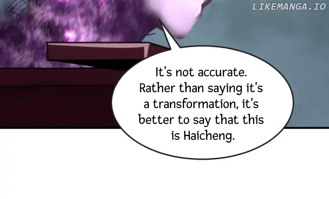 Age of Terror — Chapter 117 — page 59