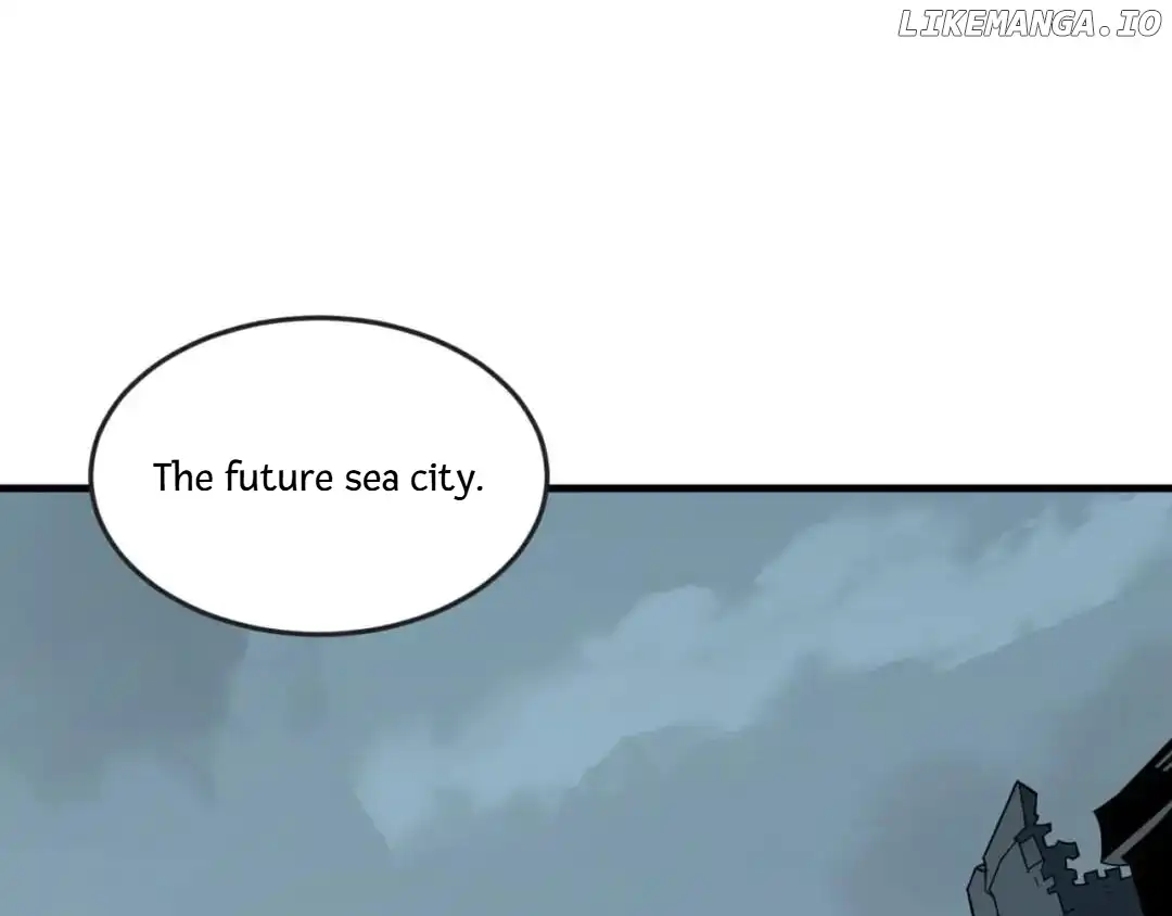 Age of Terror — Chapter 117 — page 60