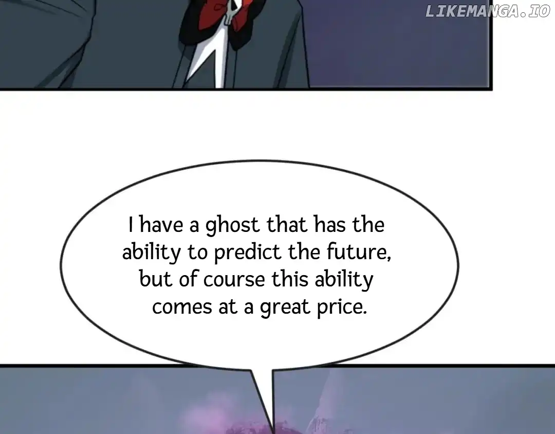 Age of Terror — Chapter 117 — page 64