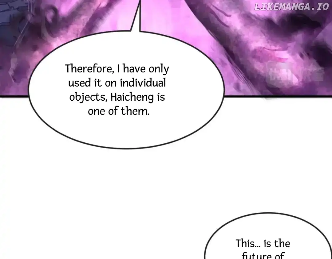 Age of Terror — Chapter 117 — page 66