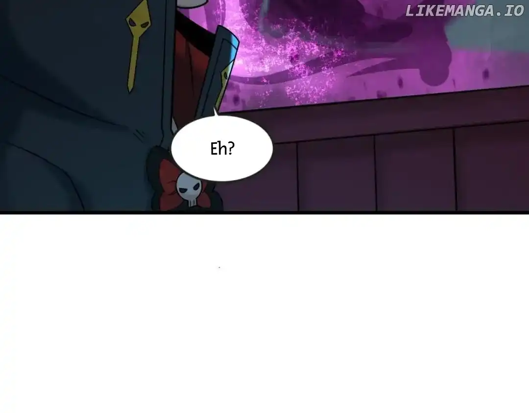 Age of Terror — Chapter 117 — page 71