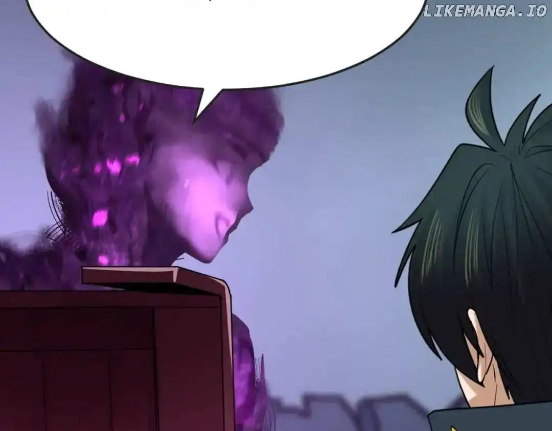 Age of Terror — Chapter 117 — page 74