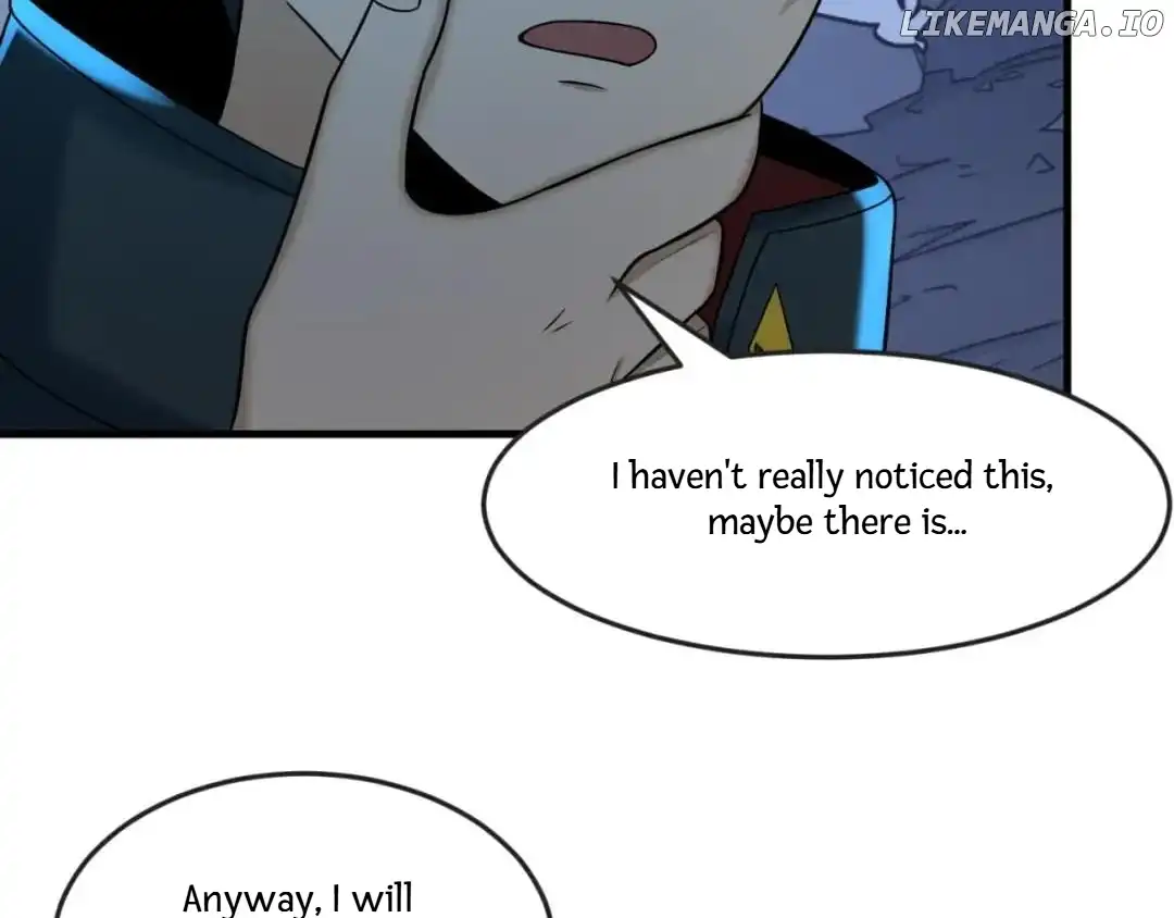 Age of Terror — Chapter 117 — page 77