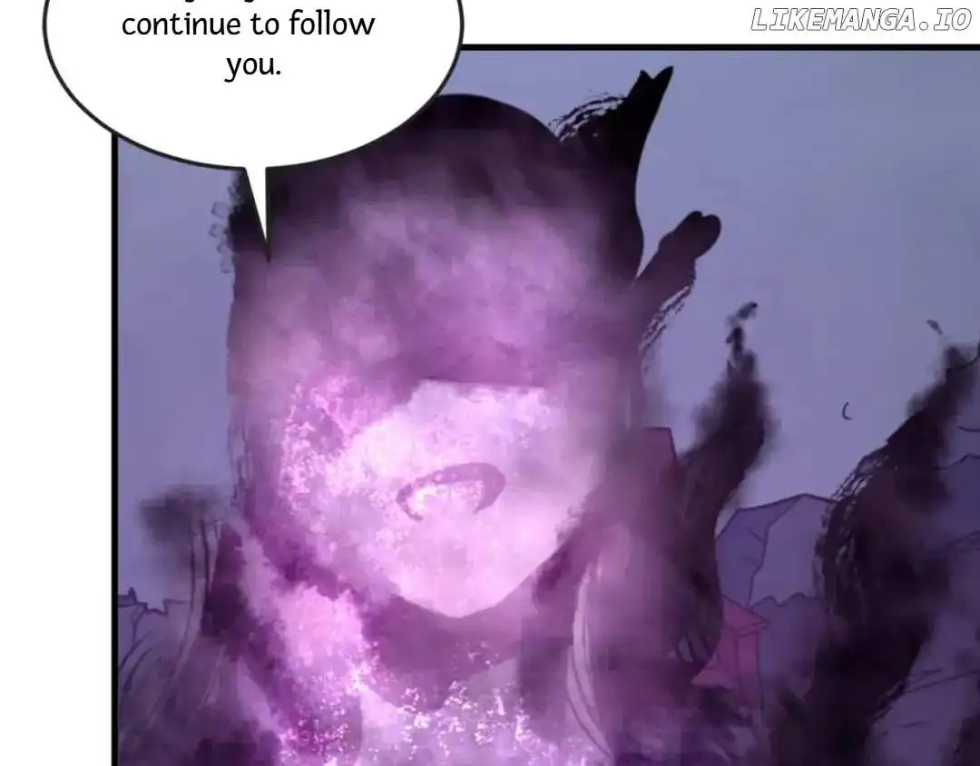 Age of Terror — Chapter 117 — page 78